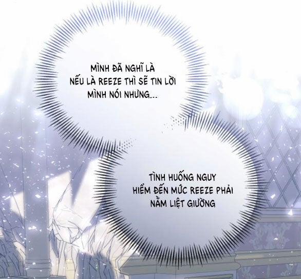 Tôi Tưởng Đó Chỉ Là Tiểu Thuyết Trọng Sinh Bình Thường 28.2 trang 40