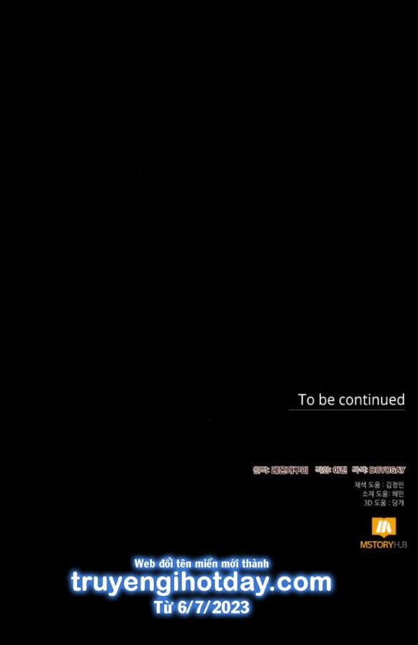 Tôi Tưởng Đó Chỉ Là Tiểu Thuyết Trọng Sinh Bình Thường 28.2 trang 49