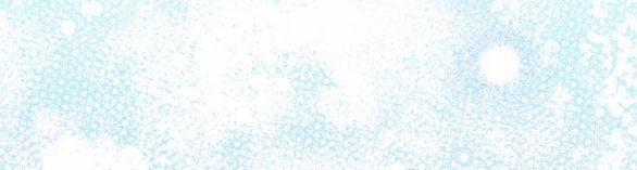 Tôi Tưởng Đó Chỉ Là Tiểu Thuyết Trọng Sinh Bình Thường 28.2 trang 6