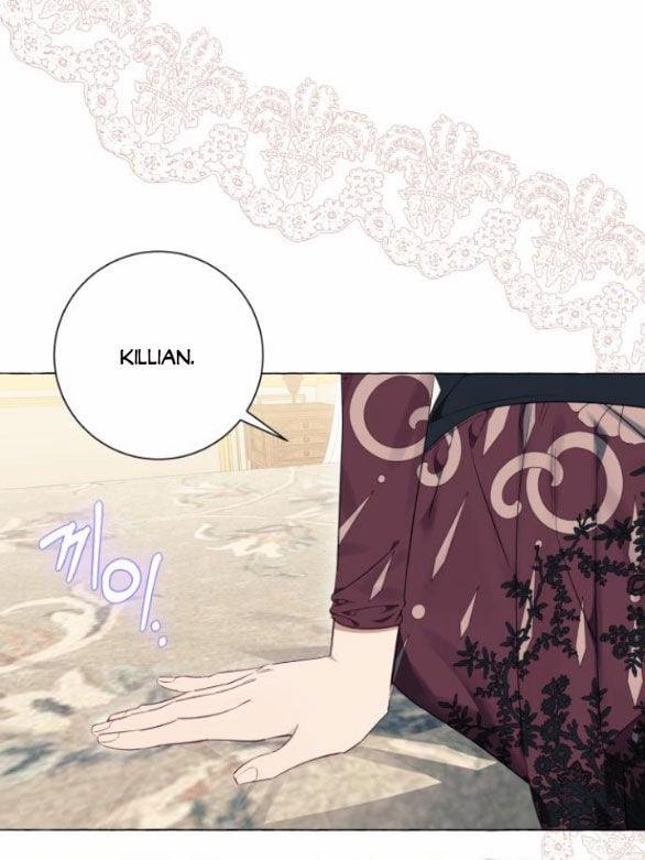 Tôi Tưởng Đó Chỉ Là Tiểu Thuyết Trọng Sinh Bình Thường 28.2 trang 64