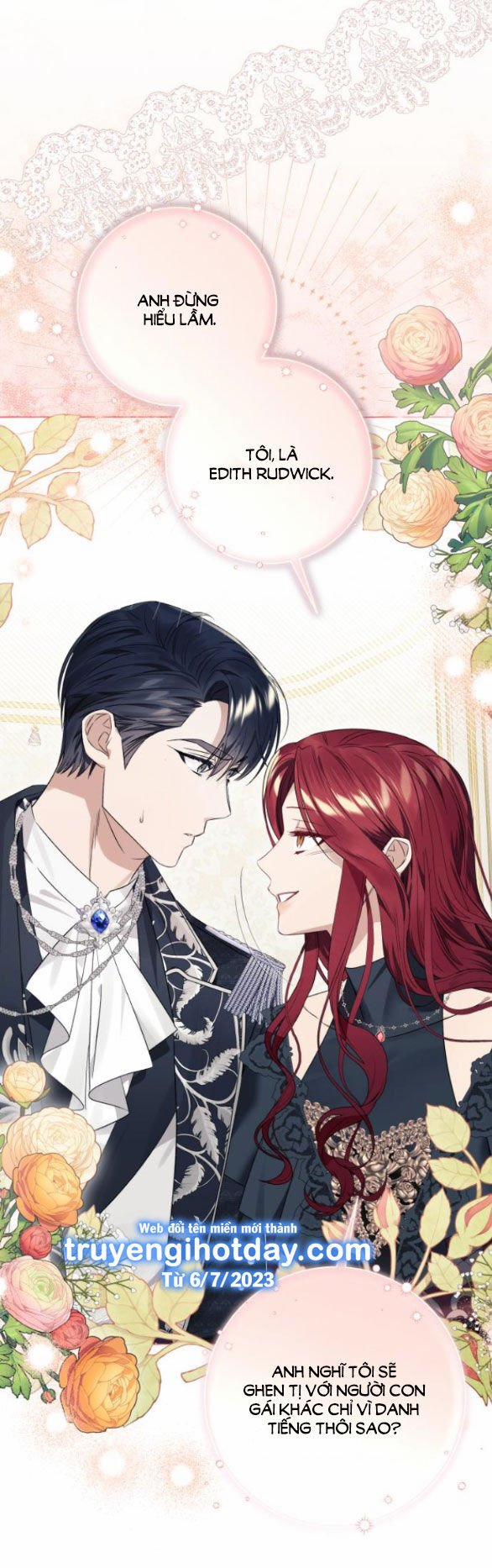 Tôi Tưởng Đó Chỉ Là Tiểu Thuyết Trọng Sinh Bình Thường 28.2 trang 65