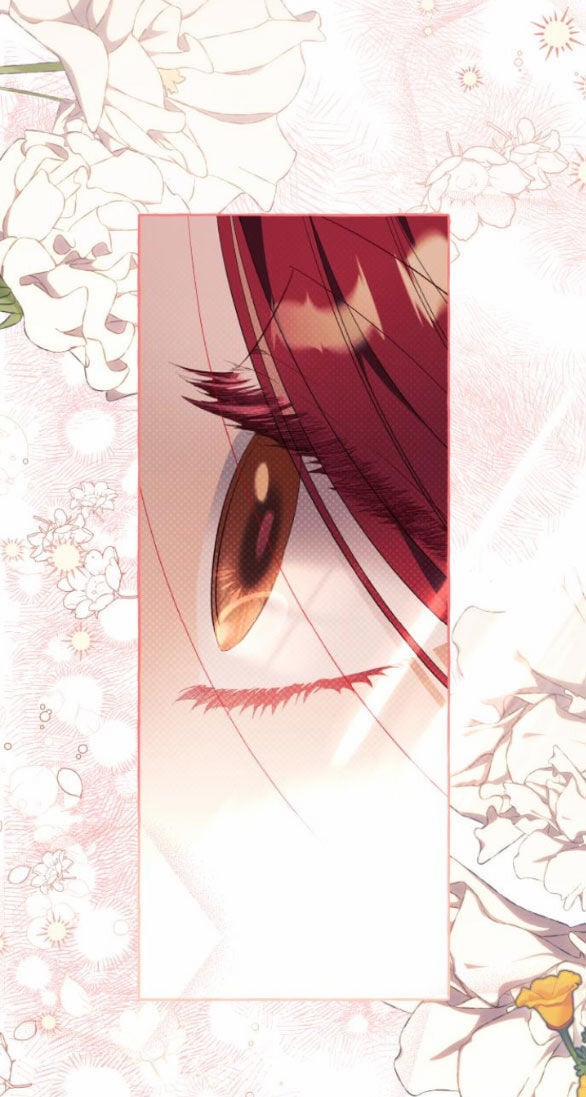 Tôi Tưởng Đó Chỉ Là Tiểu Thuyết Trọng Sinh Bình Thường 28.2 trang 68