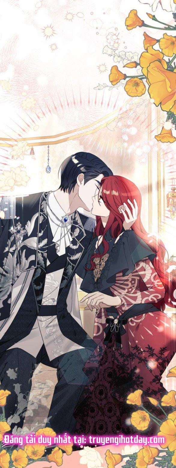 Tôi Tưởng Đó Chỉ Là Tiểu Thuyết Trọng Sinh Bình Thường 28.2 trang 69