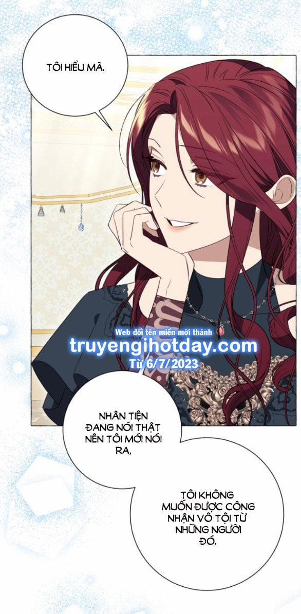 Tôi Tưởng Đó Chỉ Là Tiểu Thuyết Trọng Sinh Bình Thường 28.2 trang 7