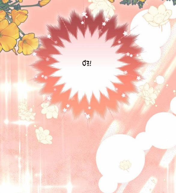 Tôi Tưởng Đó Chỉ Là Tiểu Thuyết Trọng Sinh Bình Thường 28.2 trang 70