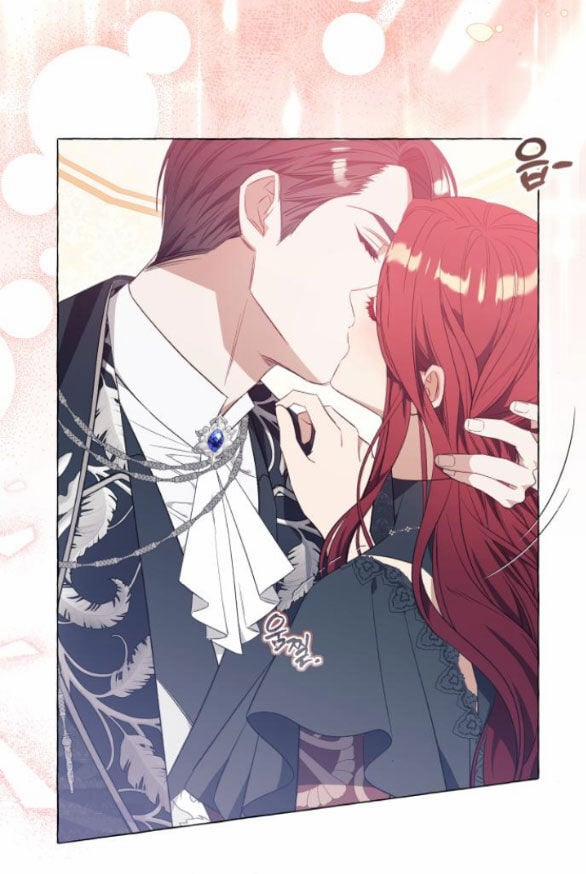 Tôi Tưởng Đó Chỉ Là Tiểu Thuyết Trọng Sinh Bình Thường 28.2 trang 71