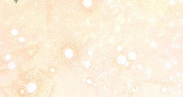 Tôi Tưởng Đó Chỉ Là Tiểu Thuyết Trọng Sinh Bình Thường 28.2 trang 75