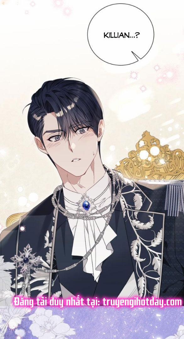 Tôi Tưởng Đó Chỉ Là Tiểu Thuyết Trọng Sinh Bình Thường 28.2 trang 78