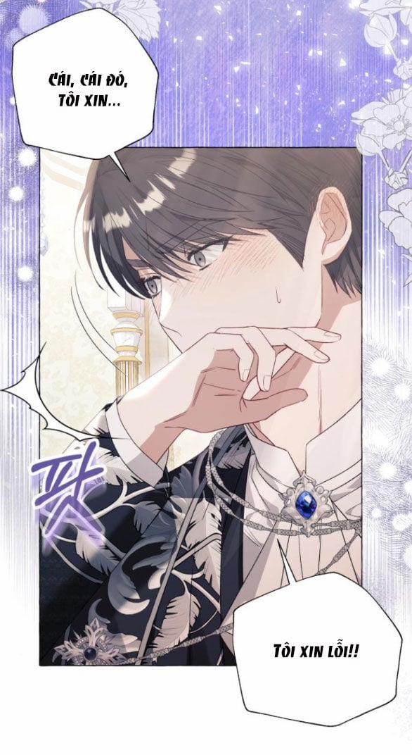 Tôi Tưởng Đó Chỉ Là Tiểu Thuyết Trọng Sinh Bình Thường 28.2 trang 79