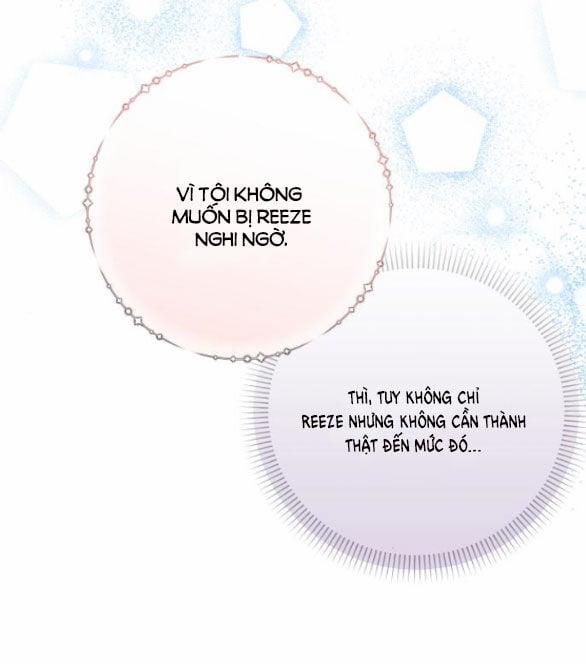 Tôi Tưởng Đó Chỉ Là Tiểu Thuyết Trọng Sinh Bình Thường 28.2 trang 8