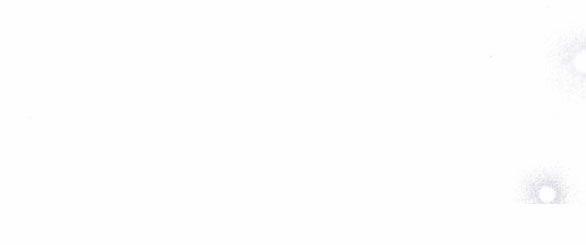 Tôi Tưởng Đó Chỉ Là Tiểu Thuyết Trọng Sinh Bình Thường 28.2 trang 80