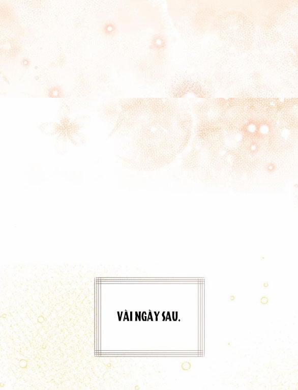 Tôi Tưởng Đó Chỉ Là Tiểu Thuyết Trọng Sinh Bình Thường 28.2 trang 84