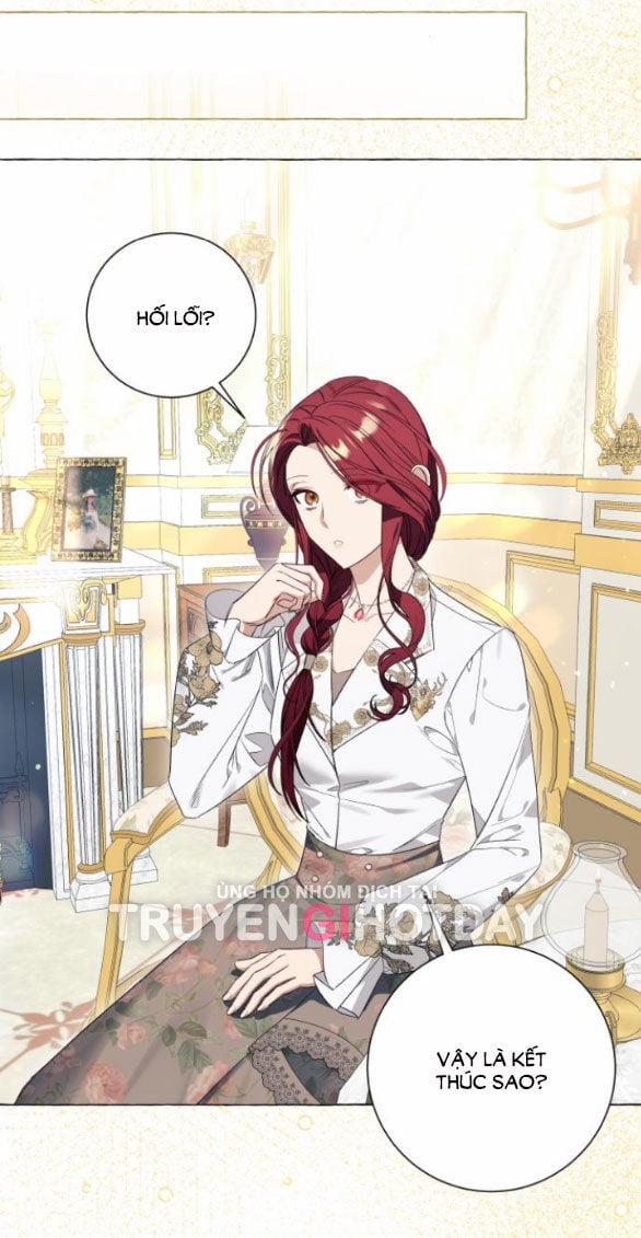 Tôi Tưởng Đó Chỉ Là Tiểu Thuyết Trọng Sinh Bình Thường 28.2 trang 86