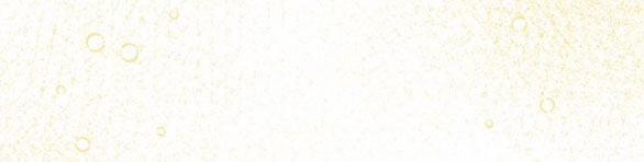 Tôi Tưởng Đó Chỉ Là Tiểu Thuyết Trọng Sinh Bình Thường 28.2 trang 87