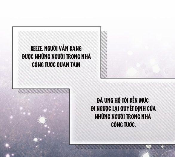 Tôi Tưởng Đó Chỉ Là Tiểu Thuyết Trọng Sinh Bình Thường 28.2 trang 9