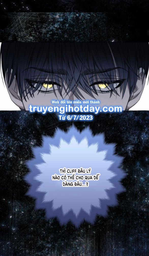 Tôi Tưởng Đó Chỉ Là Tiểu Thuyết Trọng Sinh Bình Thường 28.2 trang 92