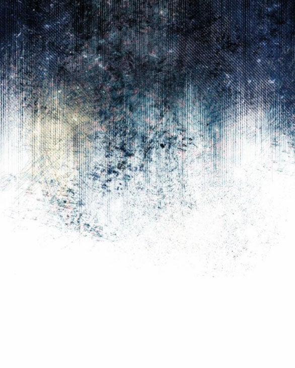 Tôi Tưởng Đó Chỉ Là Tiểu Thuyết Trọng Sinh Bình Thường 28.2 trang 93