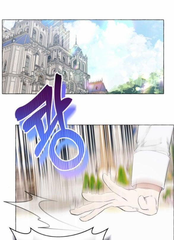 Tôi Tưởng Đó Chỉ Là Tiểu Thuyết Trọng Sinh Bình Thường 28.2 trang 94