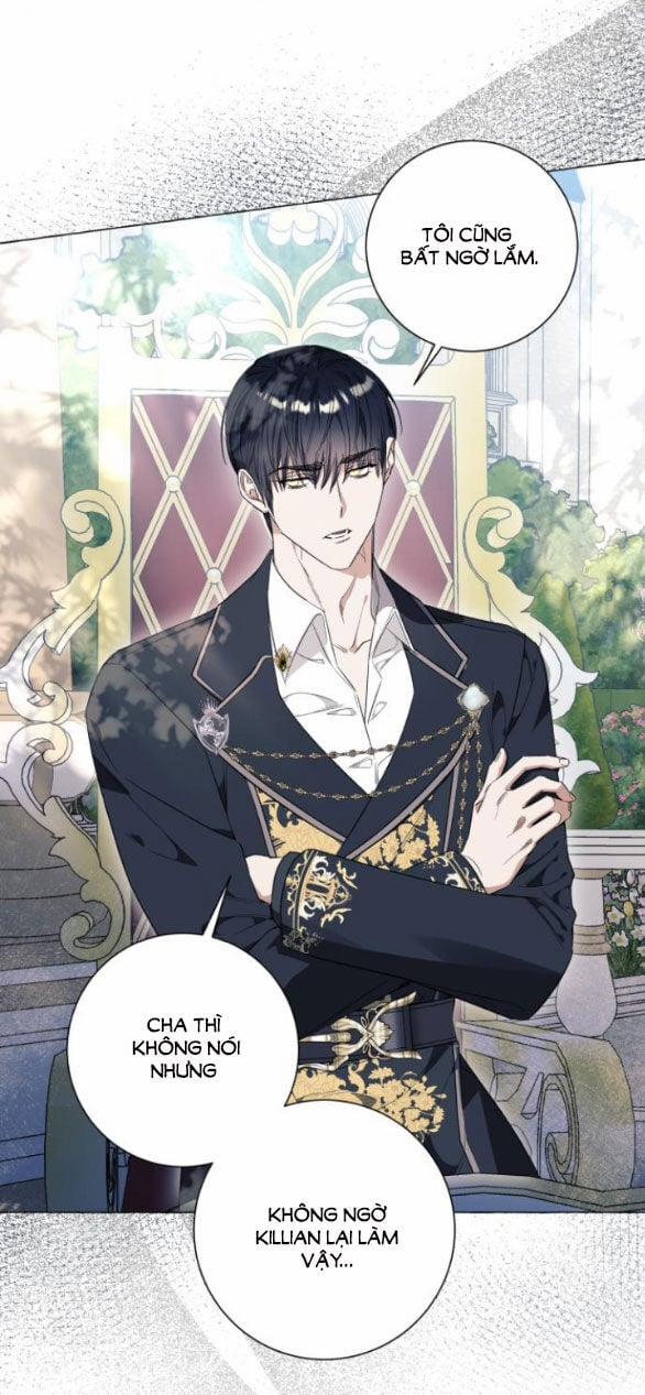 Tôi Tưởng Đó Chỉ Là Tiểu Thuyết Trọng Sinh Bình Thường 28.2 trang 96