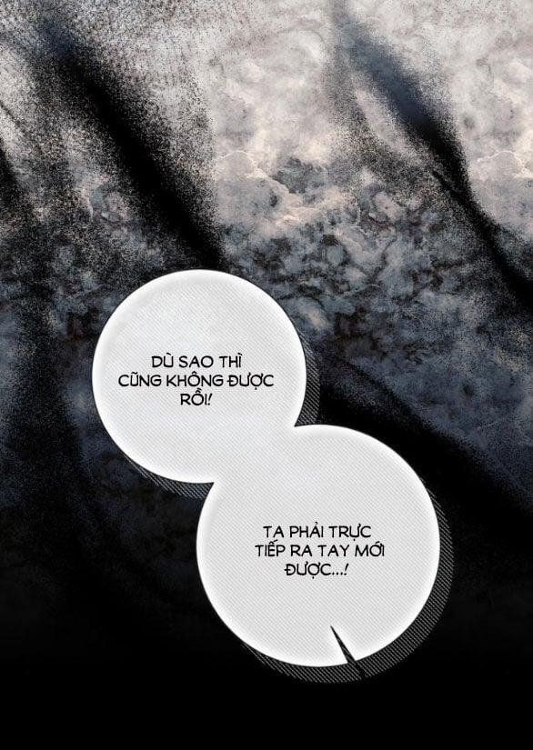 Tôi Tưởng Đó Chỉ Là Tiểu Thuyết Trọng Sinh Bình Thường 28.2 trang 98