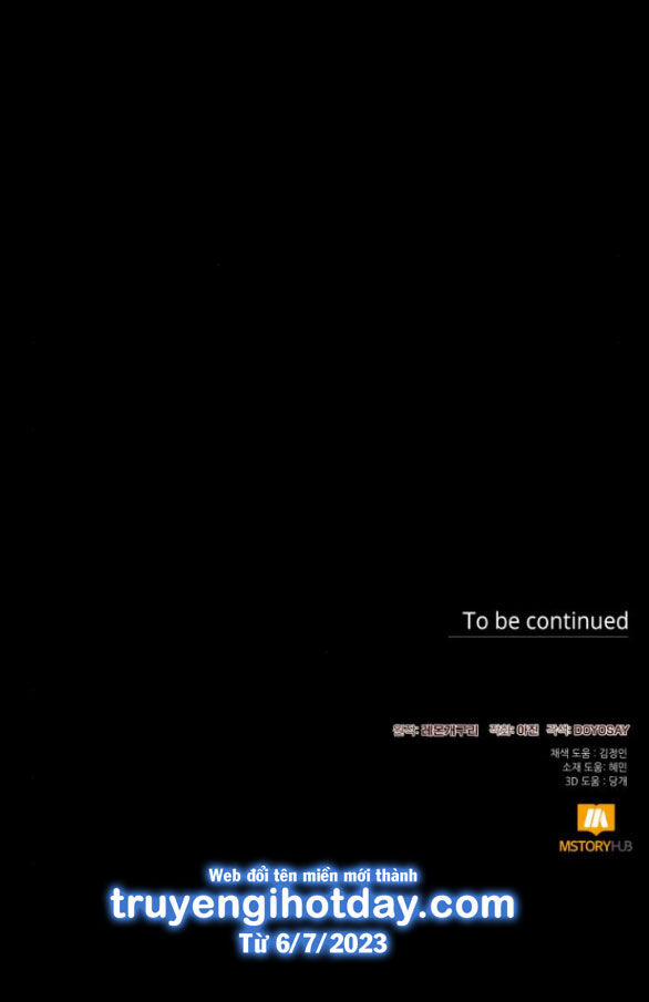 Tôi Tưởng Đó Chỉ Là Tiểu Thuyết Trọng Sinh Bình Thường 28.2 trang 99