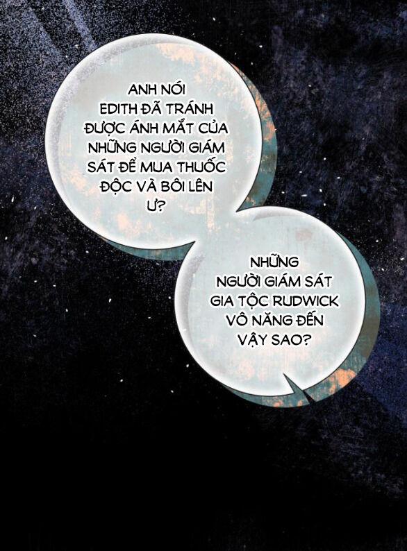 Tôi Tưởng Đó Chỉ Là Tiểu Thuyết Trọng Sinh Bình Thường 29.1 trang 14