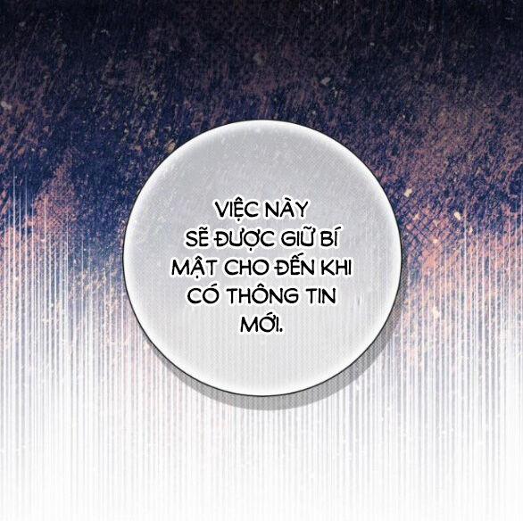 Tôi Tưởng Đó Chỉ Là Tiểu Thuyết Trọng Sinh Bình Thường 29.1 trang 18