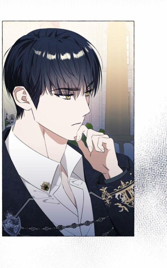 Tôi Tưởng Đó Chỉ Là Tiểu Thuyết Trọng Sinh Bình Thường 29.1 trang 19