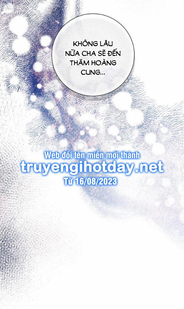 Tôi Tưởng Đó Chỉ Là Tiểu Thuyết Trọng Sinh Bình Thường 29.1 trang 21