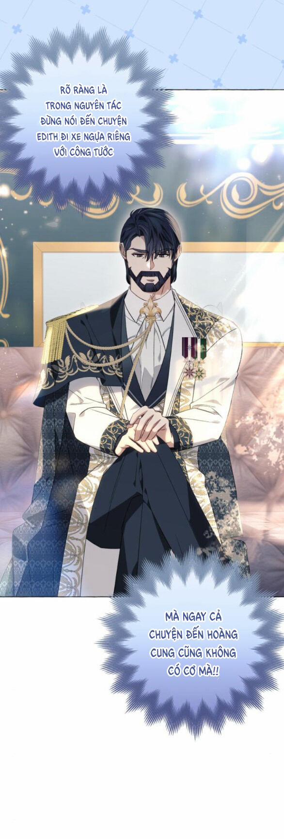 Tôi Tưởng Đó Chỉ Là Tiểu Thuyết Trọng Sinh Bình Thường 29.1 trang 24