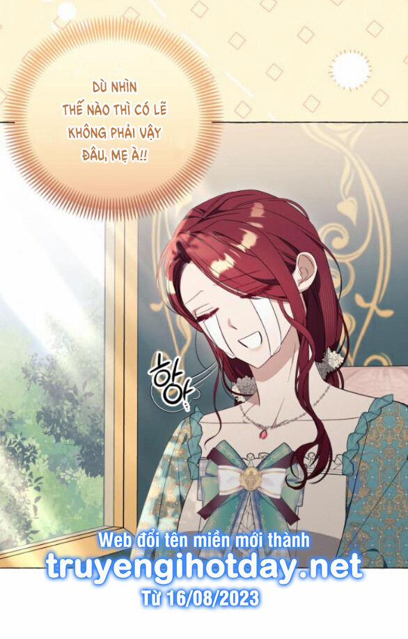 Tôi Tưởng Đó Chỉ Là Tiểu Thuyết Trọng Sinh Bình Thường 29.1 trang 31