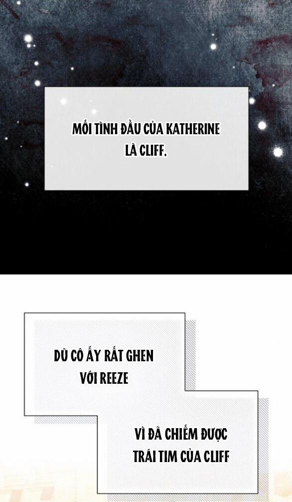 Tôi Tưởng Đó Chỉ Là Tiểu Thuyết Trọng Sinh Bình Thường 29.1 trang 38