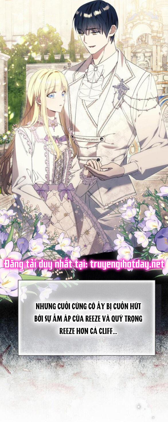 Tôi Tưởng Đó Chỉ Là Tiểu Thuyết Trọng Sinh Bình Thường 29.1 trang 39