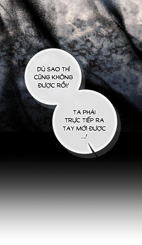 Tôi Tưởng Đó Chỉ Là Tiểu Thuyết Trọng Sinh Bình Thường 29.1 trang 8