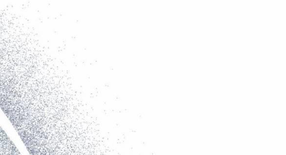 Tôi Tưởng Đó Chỉ Là Tiểu Thuyết Trọng Sinh Bình Thường 29.2 trang 0