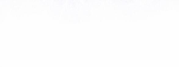 Tôi Tưởng Đó Chỉ Là Tiểu Thuyết Trọng Sinh Bình Thường 29.2 trang 11