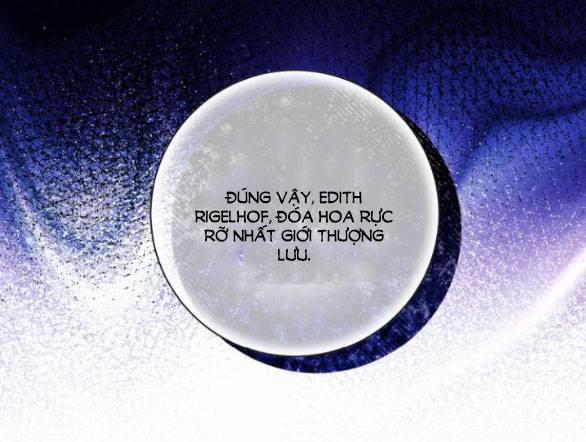 Tôi Tưởng Đó Chỉ Là Tiểu Thuyết Trọng Sinh Bình Thường 29.2 trang 19