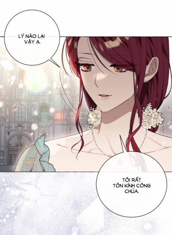 Tôi Tưởng Đó Chỉ Là Tiểu Thuyết Trọng Sinh Bình Thường 29.2 trang 22