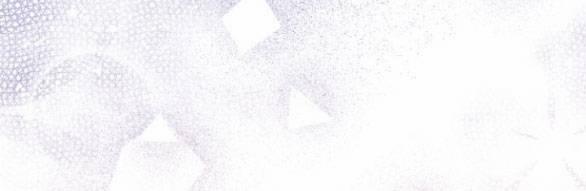 Tôi Tưởng Đó Chỉ Là Tiểu Thuyết Trọng Sinh Bình Thường 29.2 trang 23