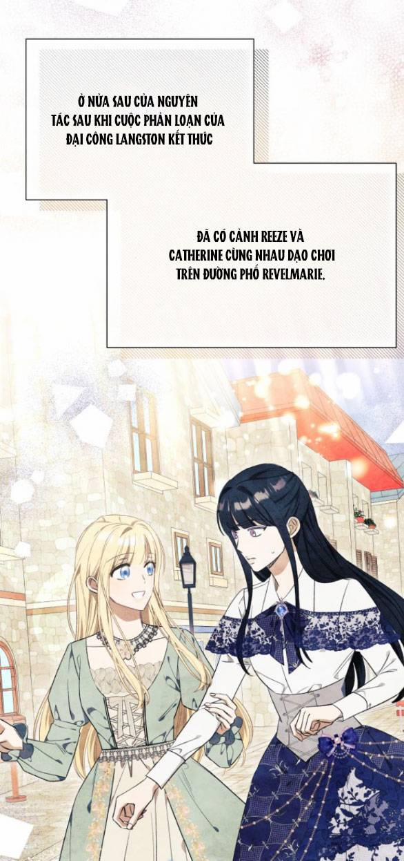 Tôi Tưởng Đó Chỉ Là Tiểu Thuyết Trọng Sinh Bình Thường 29.2 trang 24