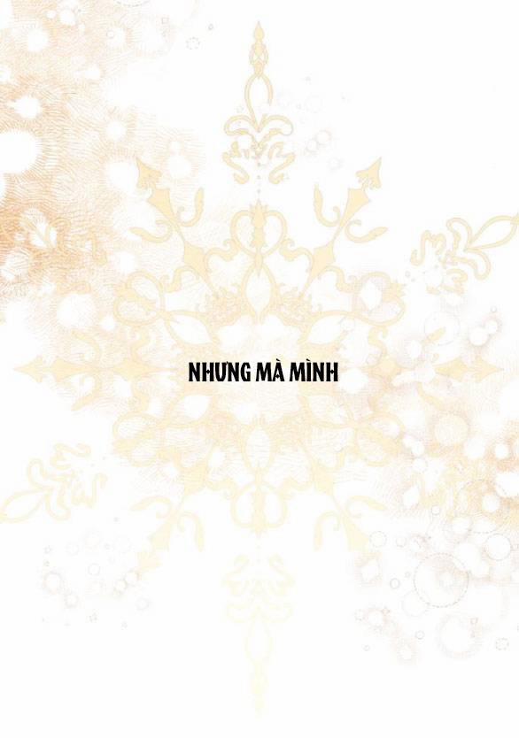 Tôi Tưởng Đó Chỉ Là Tiểu Thuyết Trọng Sinh Bình Thường 29.2 trang 27