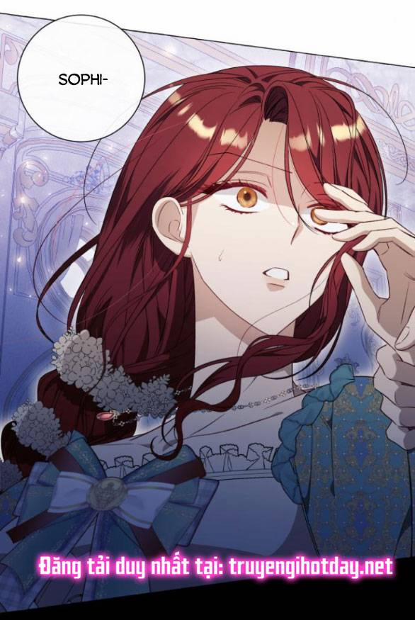 Tôi Tưởng Đó Chỉ Là Tiểu Thuyết Trọng Sinh Bình Thường 29.2 trang 42