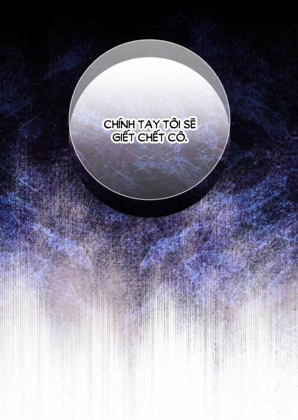 Tôi Tưởng Đó Chỉ Là Tiểu Thuyết Trọng Sinh Bình Thường 29.2 trang 47