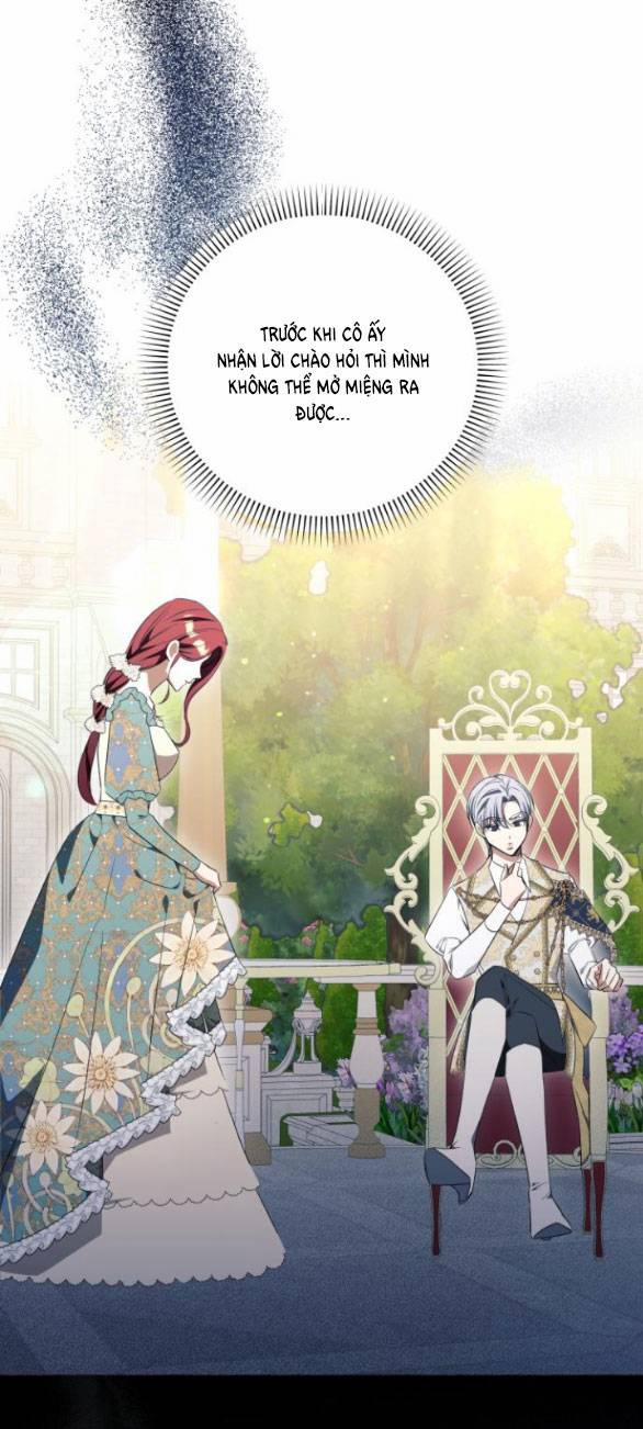 Tôi Tưởng Đó Chỉ Là Tiểu Thuyết Trọng Sinh Bình Thường 29.2 trang 5