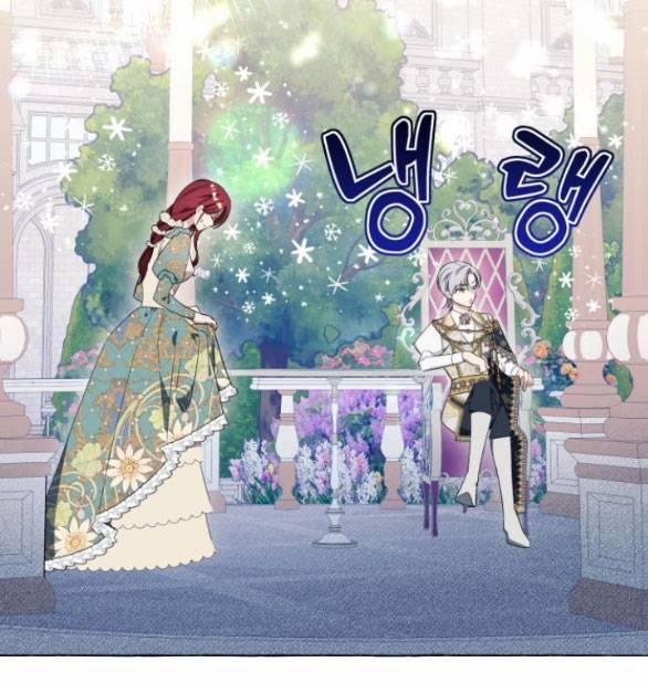 Tôi Tưởng Đó Chỉ Là Tiểu Thuyết Trọng Sinh Bình Thường 29.2 trang 51