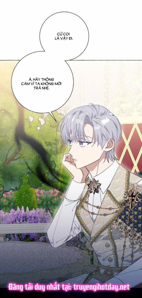 Tôi Tưởng Đó Chỉ Là Tiểu Thuyết Trọng Sinh Bình Thường 29.2 trang 58