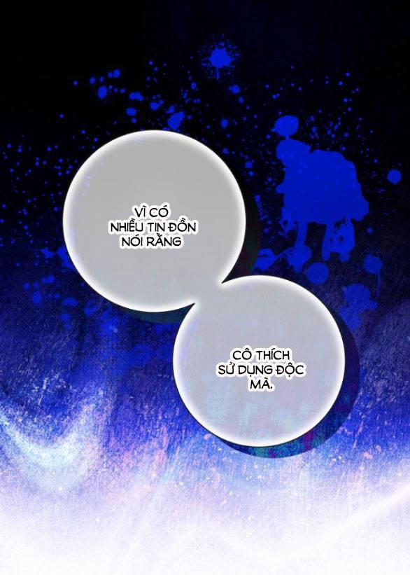 Tôi Tưởng Đó Chỉ Là Tiểu Thuyết Trọng Sinh Bình Thường 29.2 trang 59