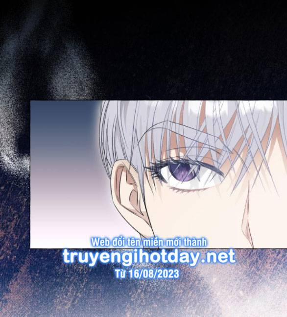 Tôi Tưởng Đó Chỉ Là Tiểu Thuyết Trọng Sinh Bình Thường 29.2 trang 6