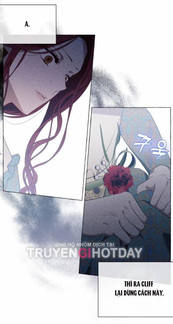 Tôi Tưởng Đó Chỉ Là Tiểu Thuyết Trọng Sinh Bình Thường 29.2 trang 61