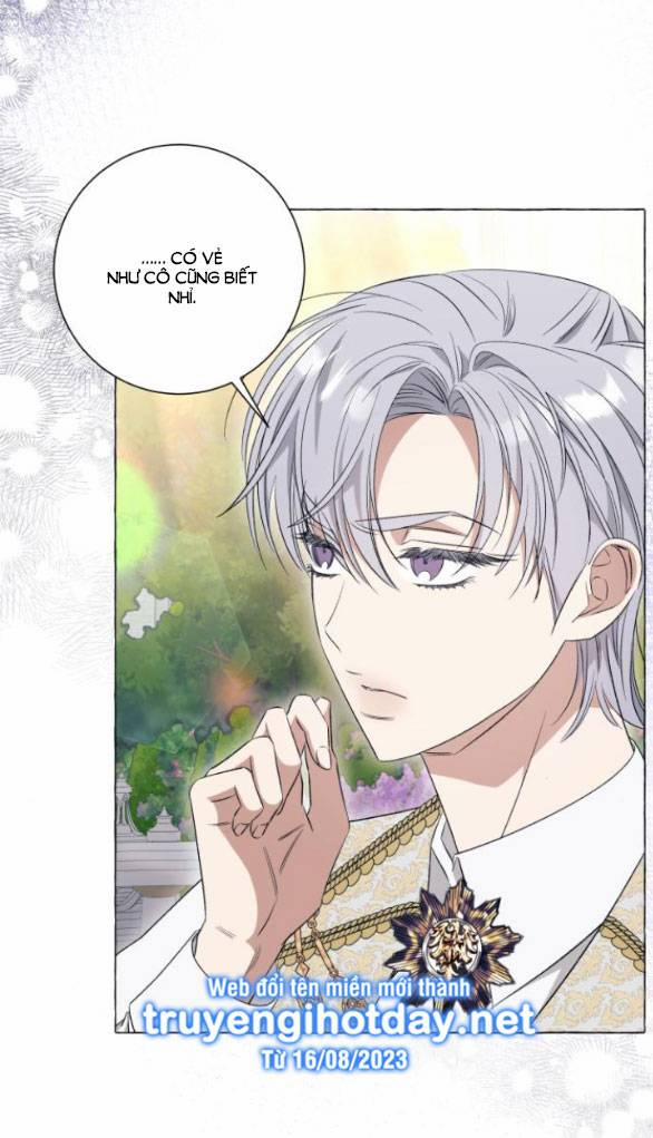 Tôi Tưởng Đó Chỉ Là Tiểu Thuyết Trọng Sinh Bình Thường 29.2 trang 63